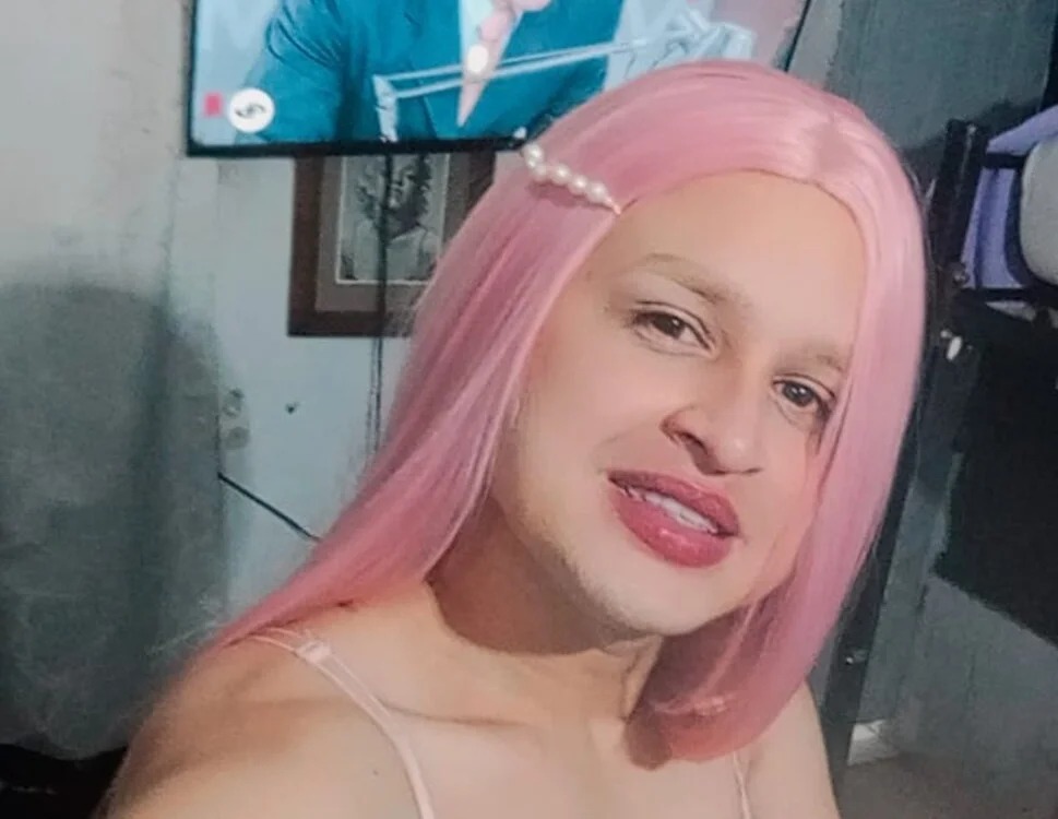 katy_ts Chatroom