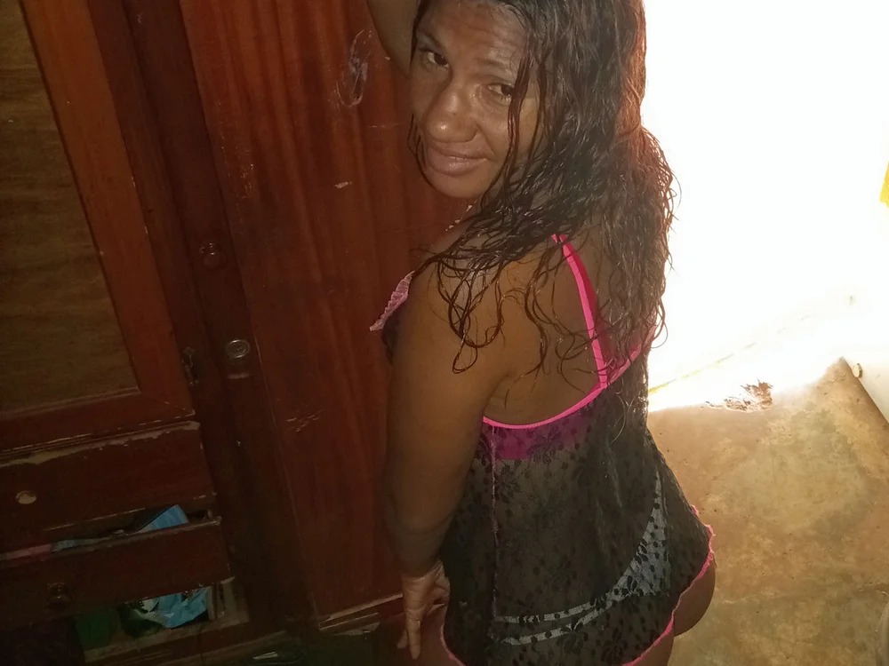 katylasexi Chatroom