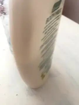 katymojadit Chatroom