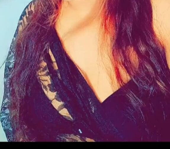 kaur_geet Chatroom