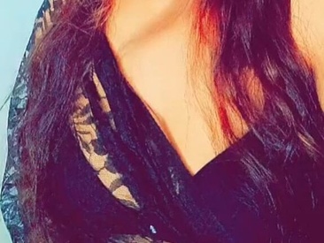 kaur-geet