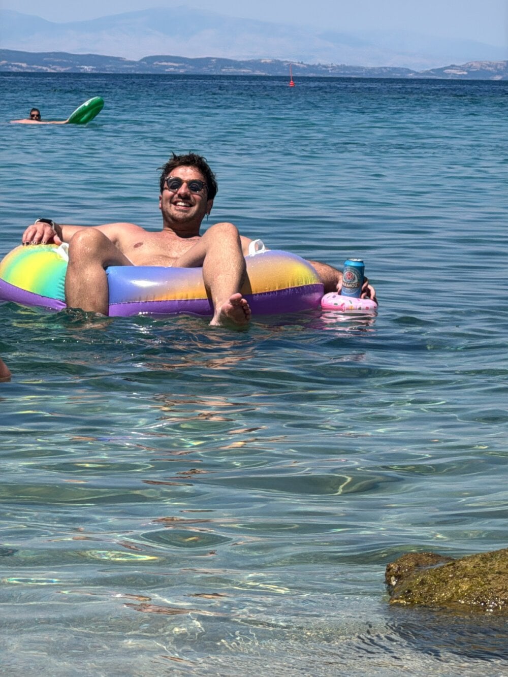 kavla_bttm1992 Chatroom