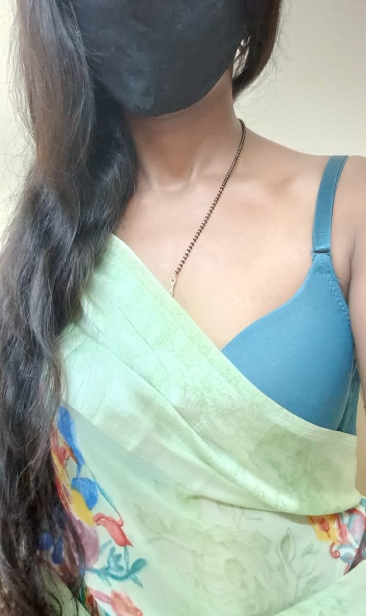 kavya-telugu84 Chatroom