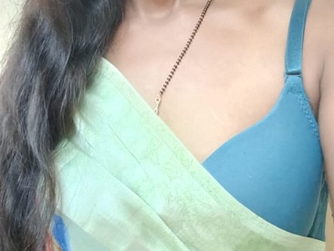 kavya-telugu84