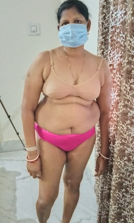kavya1 Chatroom