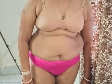 kavya1