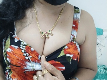 kavya-098
