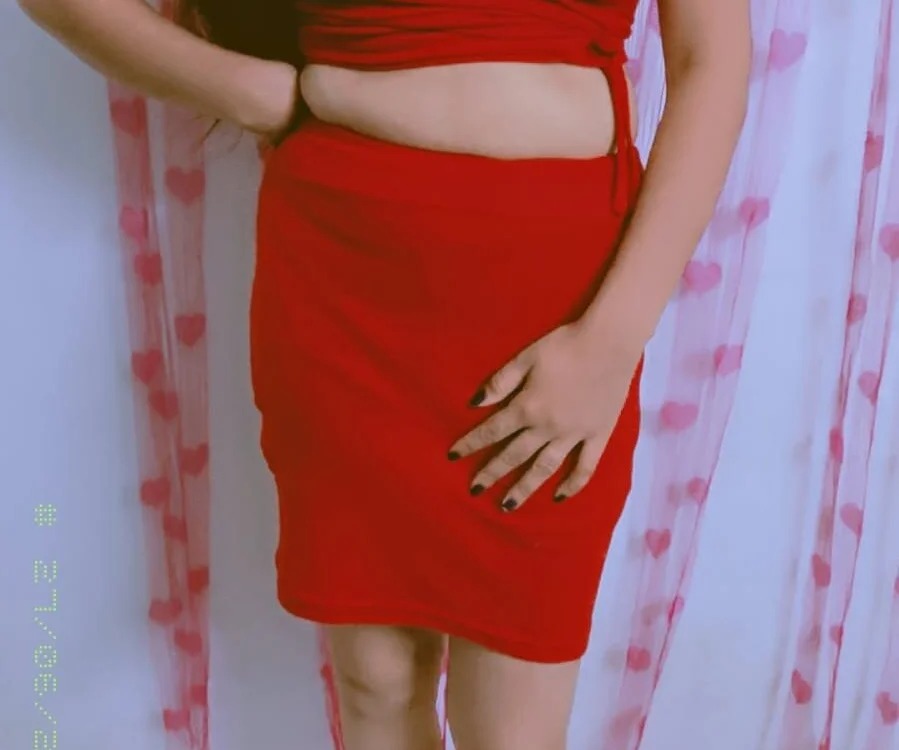kavya_dr Chatroom