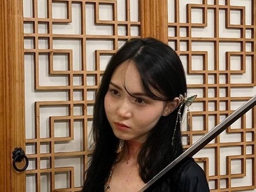 kawai-mai