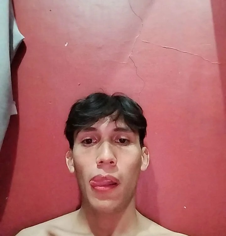 kay_880 Chatroom