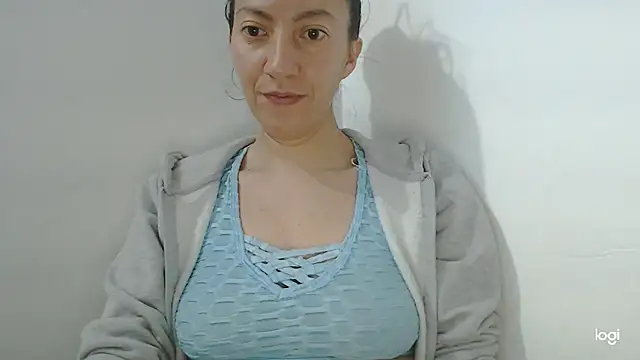 kaybabyhot Chatroom