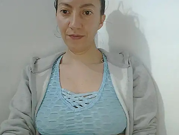 kaybabyhot