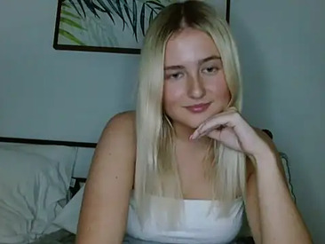 kaybby2005