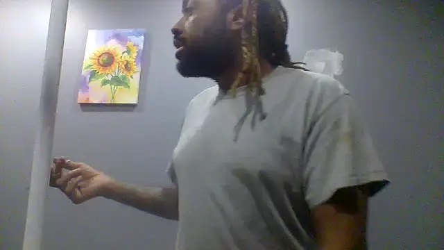 kaydazeed Chatroom