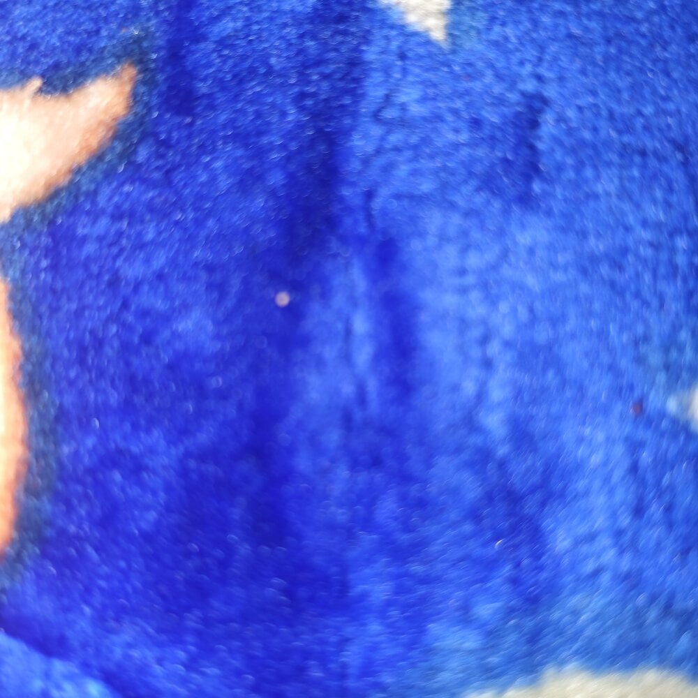 kaykayyy_23 Chatroom