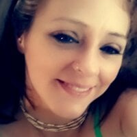 kaylaXXXstarr69 Chatroom