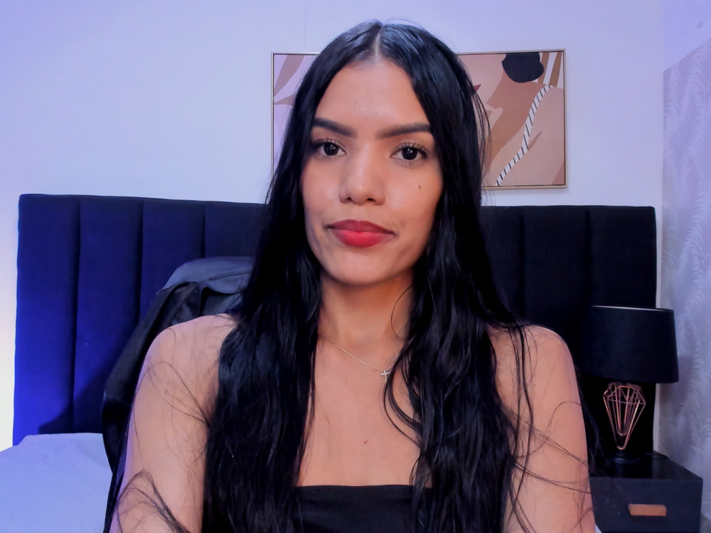 kaylaadams7 Chatroom