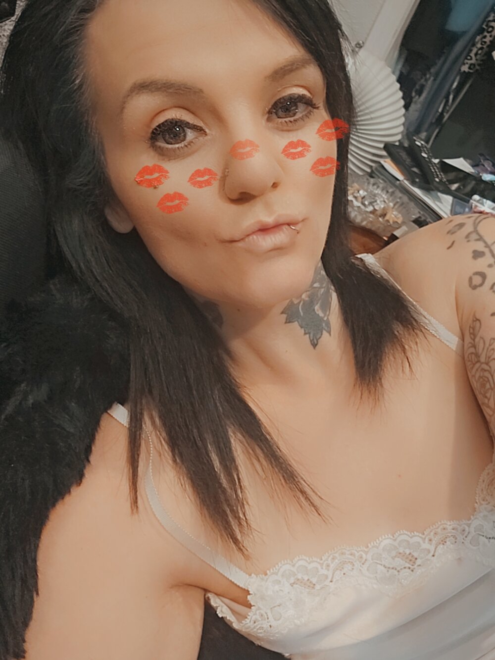 kaylajean6969 Webcam Profile Picture kaylajean6969 Chatroom