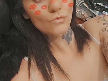 kaylajean6969