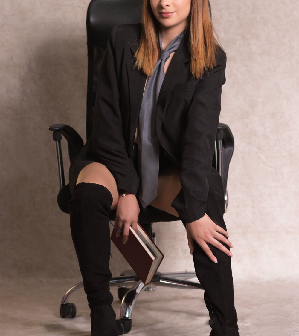 kaylajhonnes6 Chatroom