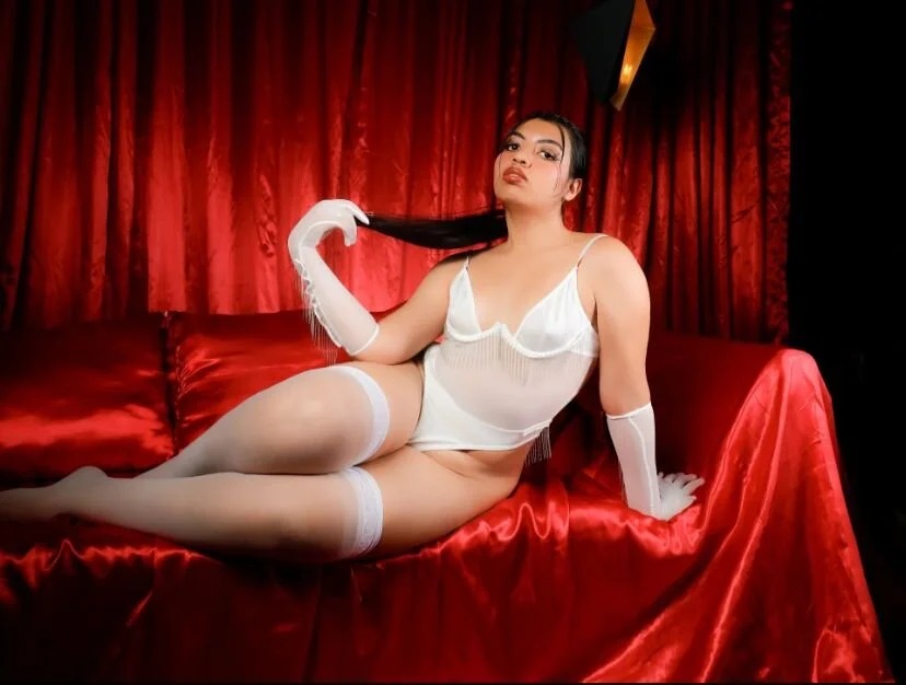 kaylasanders7 Chatroom