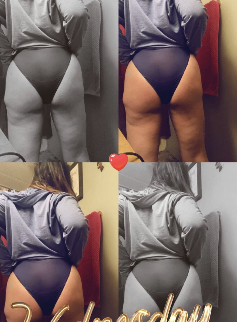 kaytasticcg Chatroom