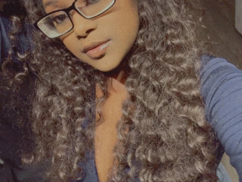 kaywest Chatroom