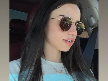 kbarbiee69
