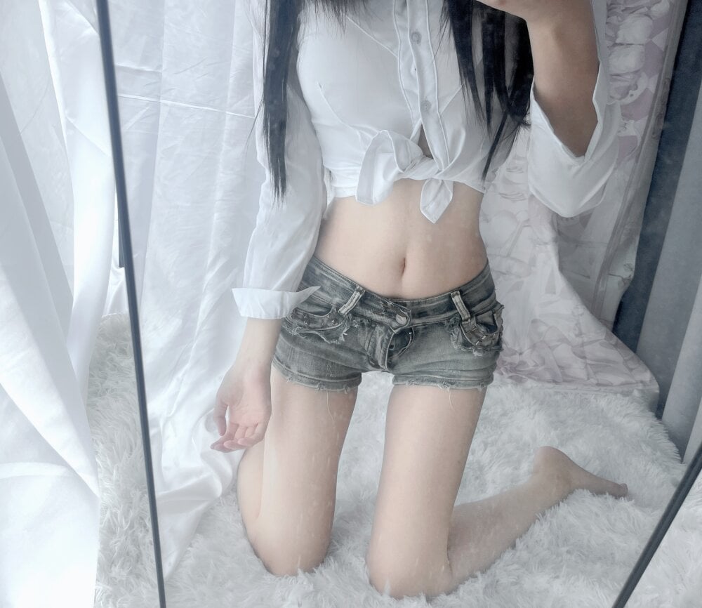 keaip-Amigo Chatroom