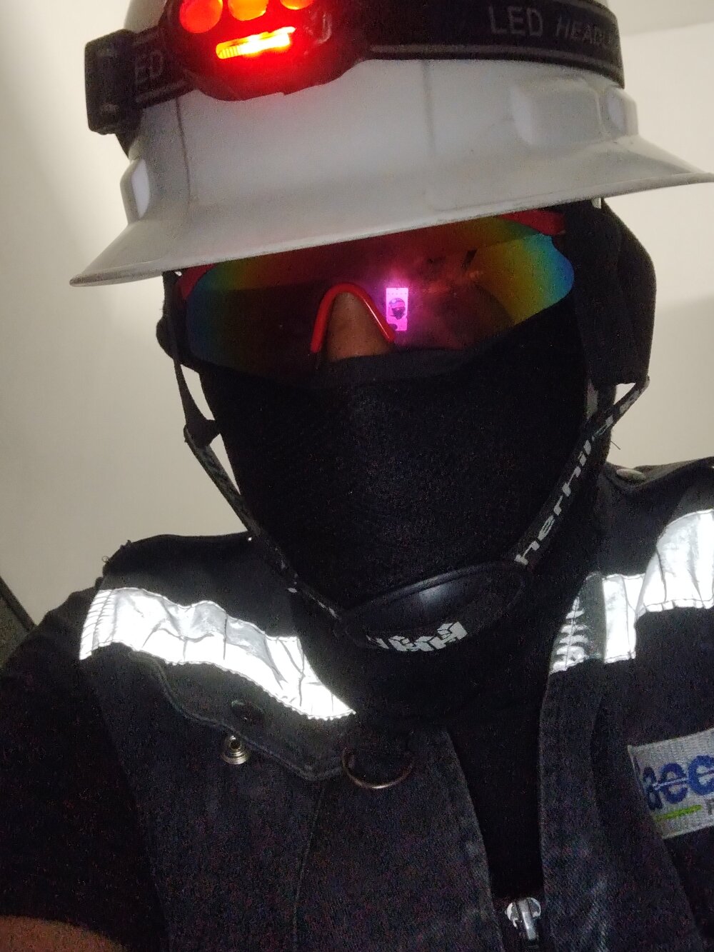 kechalechecarita Chatroom