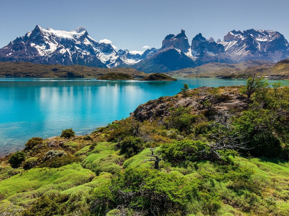 keepawanaa1 Chatroom