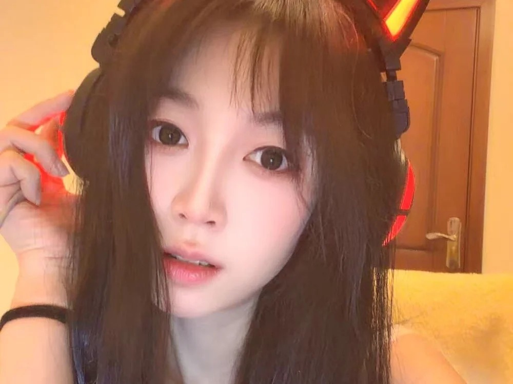 keer6699 Chatroom