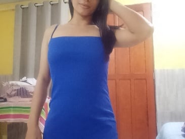 kefera182025