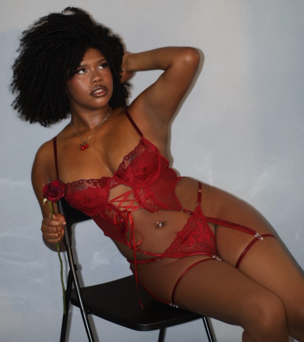 kehlannis_ Webcam Profile Picture kehlannis_ Chatroom