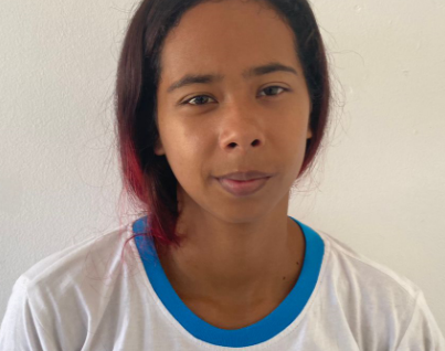 kei_and_billy Chatroom