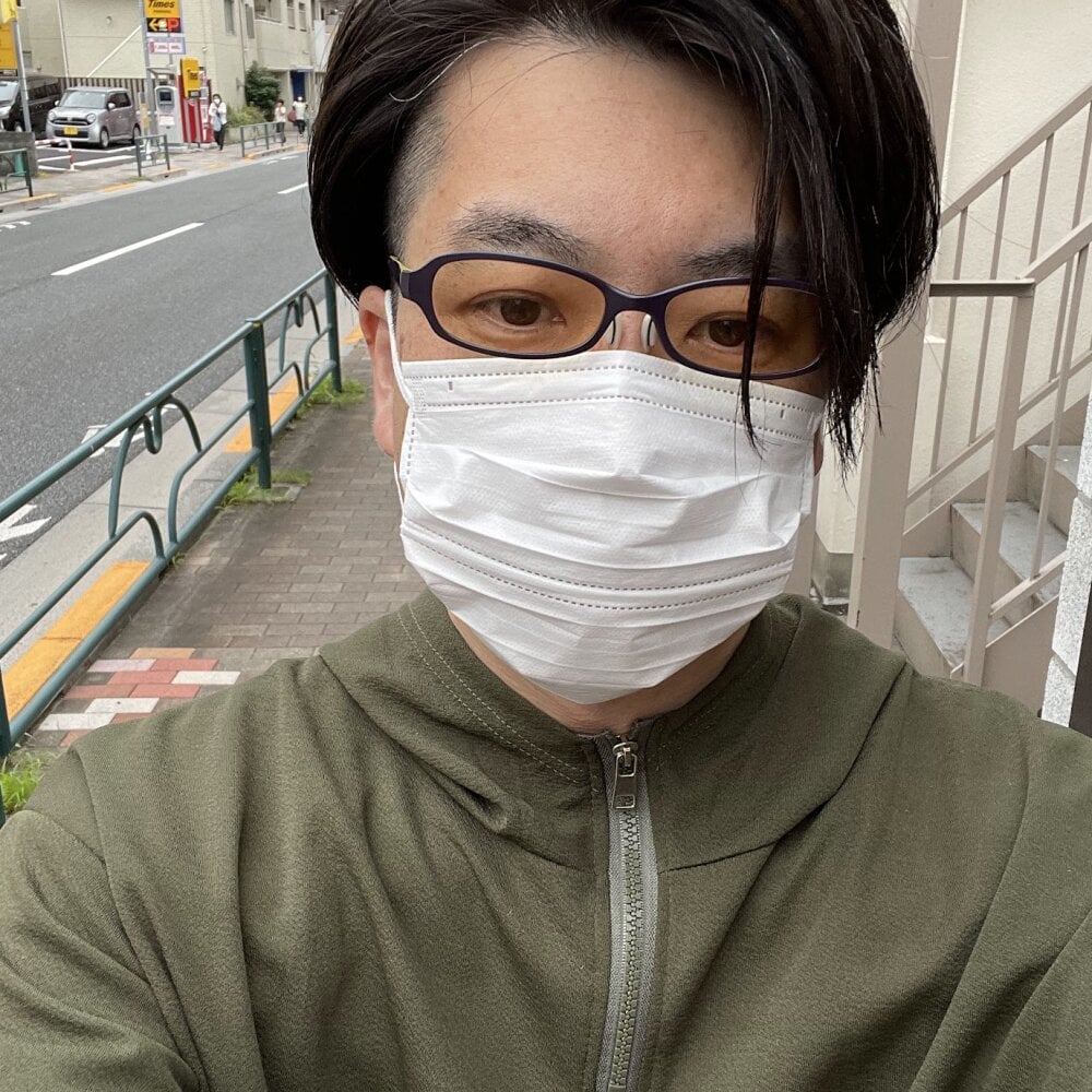 kei_tanaka77 Chatroom