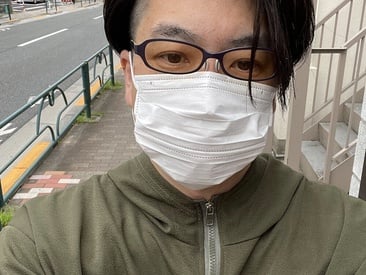 kei-tanaka77