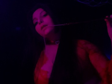 keira-6247