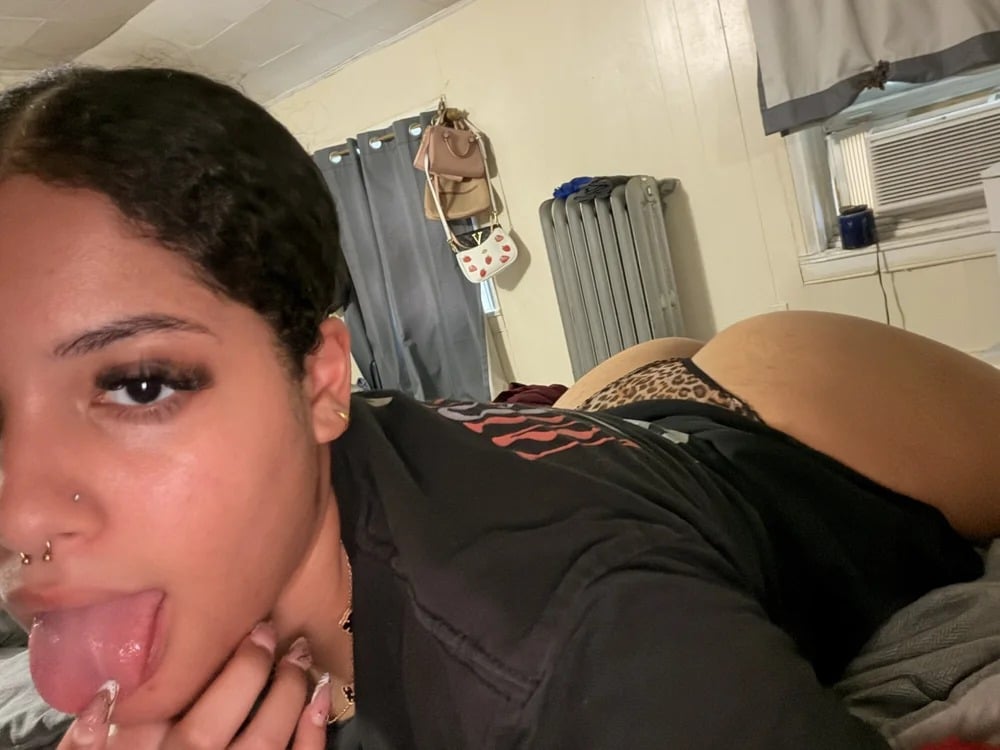keiry2 Chatroom