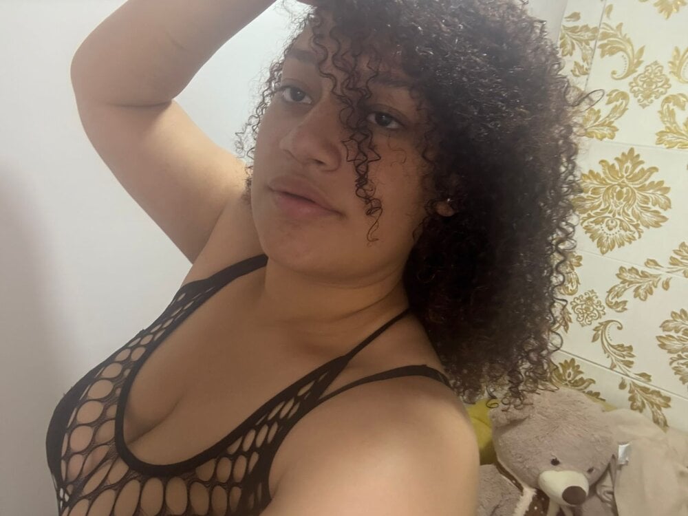 keiry_m Chatroom