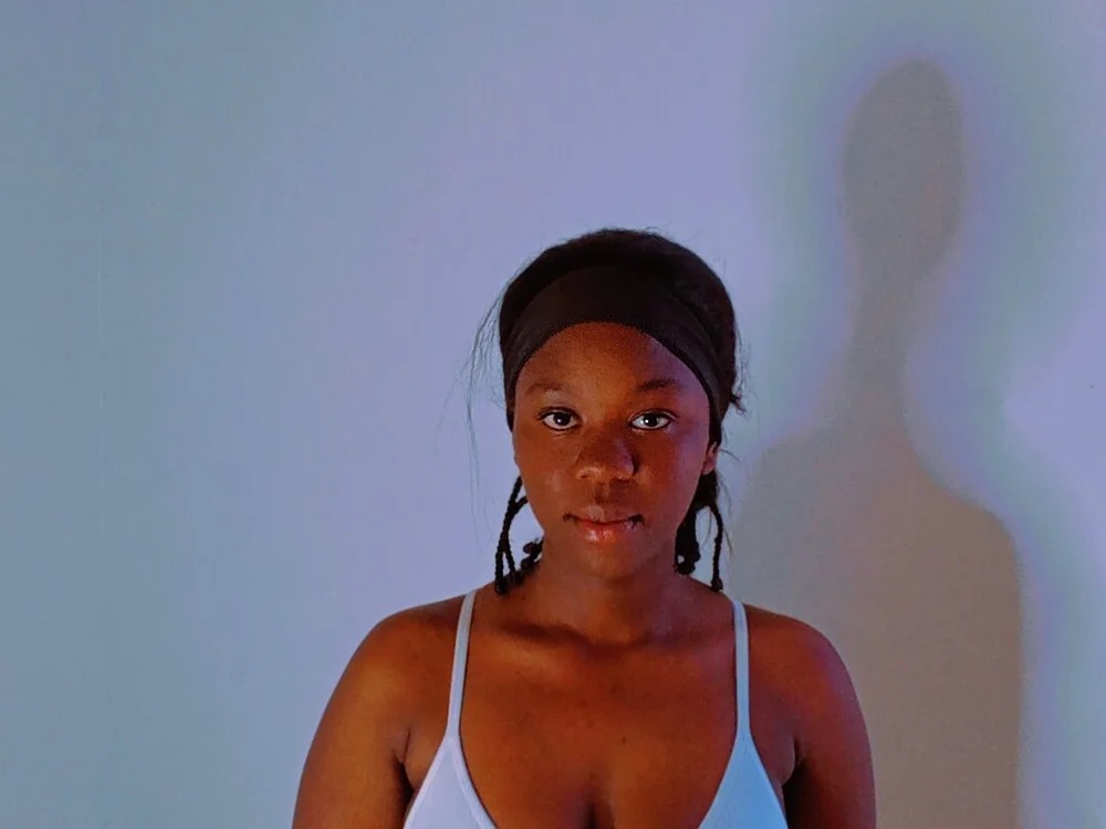 keisyfreaky Chatroom