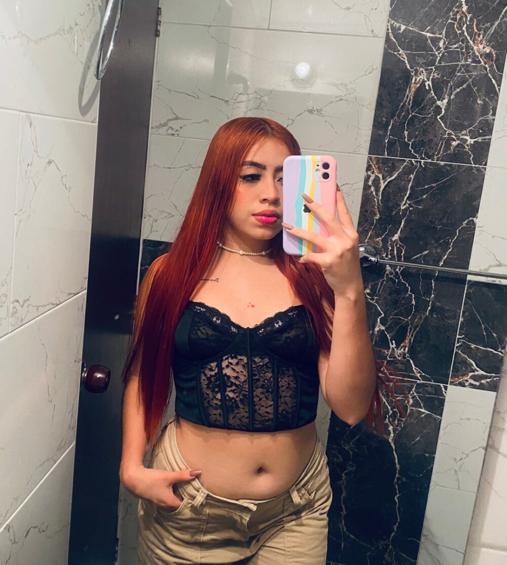 keity_princess_xxx Chatroom