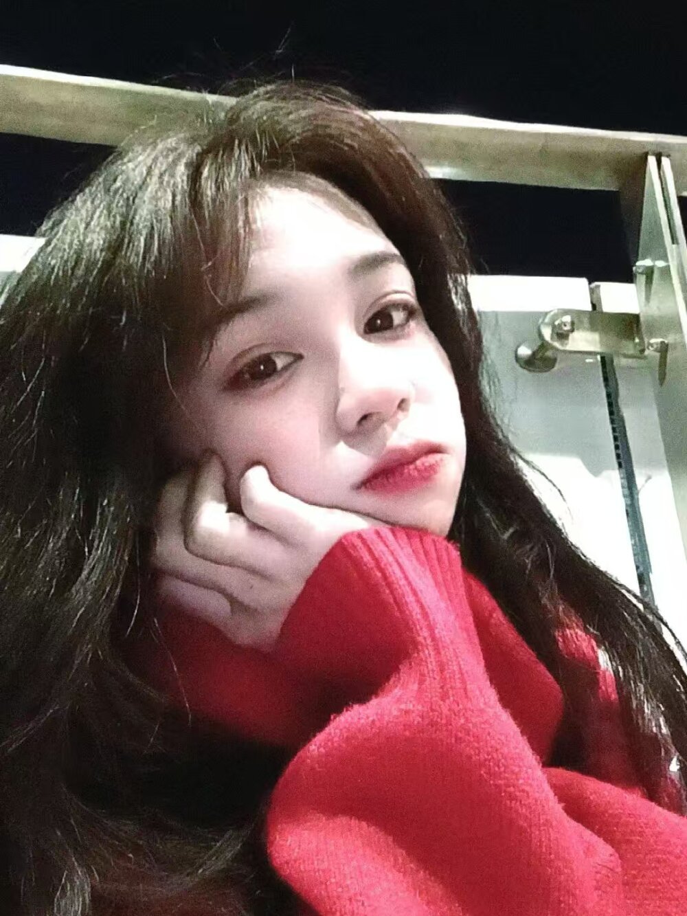 keke-04 Chatroom