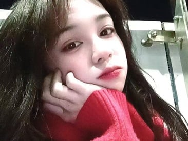 keke-04