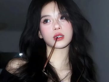 keke-163's Live Webcam keke-163