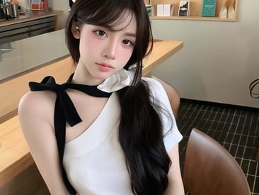 kelariy