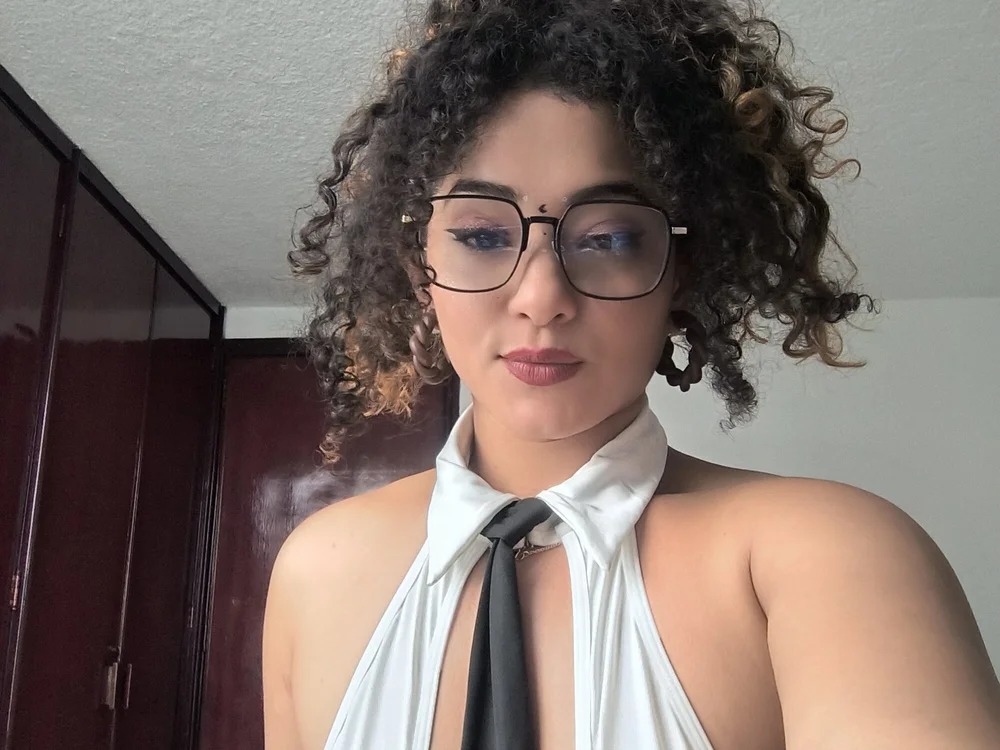 kelcybrithany Chatroom
