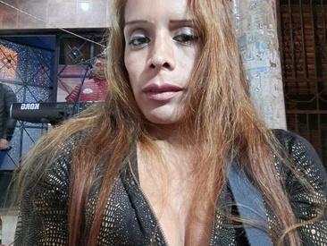 kelly15055