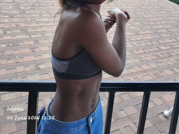 kelly-bhot
