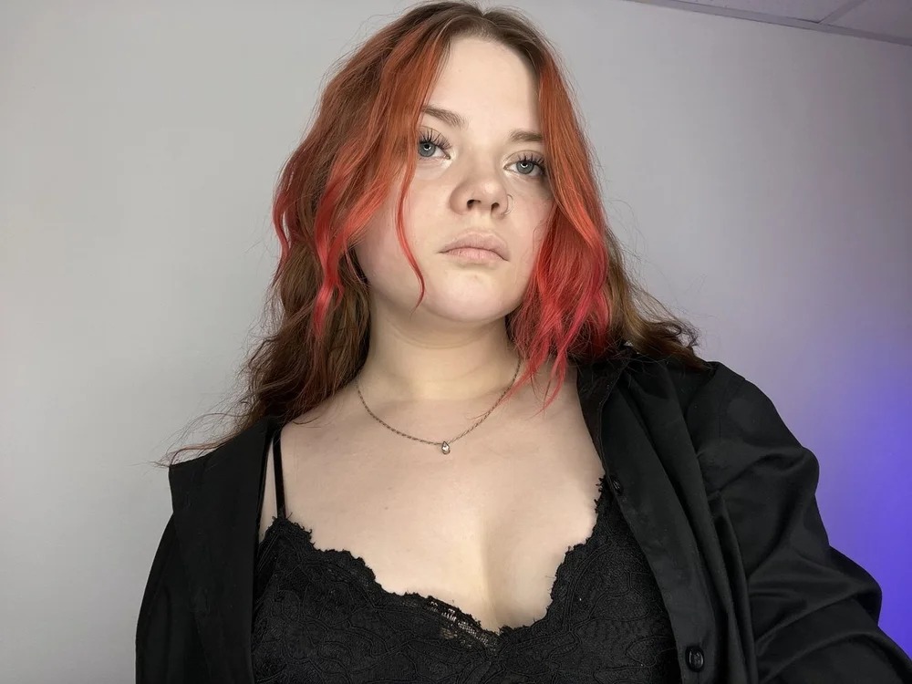 kellysweets Chatroom
